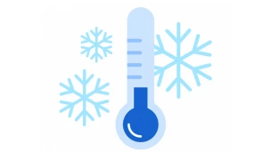 ❗️ЭКСТРЕННОЕ ПРЕДУПРЕЖДЕНИЕ❗️